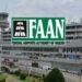 FAAN Bans Cash Payments At Nigerian Airports