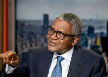 Dangote New Agreement Sparks Excitement In Kano