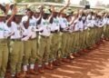 NYSC Partners To Train Corps Members For New Skills