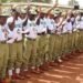 NYSC Partners To Train Corps Members For New Skills