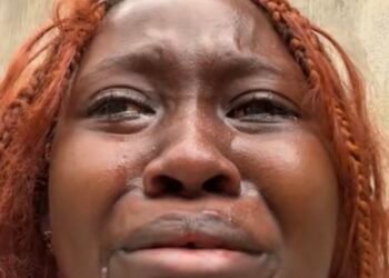 TikToker Faces 10yrs Jail Term Over False Rape Claim