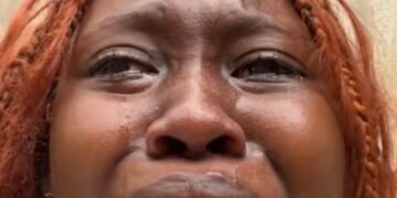 TikToker Faces 10yrs Jail Term Over False Rape Claim