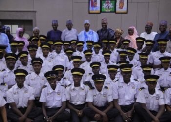 Borno To Invest Billions in Aeronautics Training