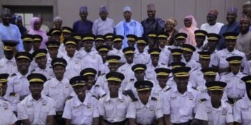 Borno To Invest Billions in Aeronautics Training