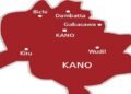 Kano By-election Sees Empty Polling Units