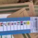 Key Opposition Parties Missing From Kano’s Ballot