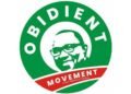 Obidient Movement Raises Alarm Over INEC Results