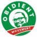 Obidient Movement Raises Alarm Over INEC Results