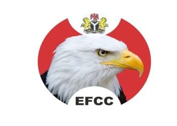 EFCC Detains 20 People For Electoral Fraud