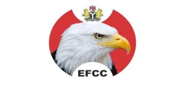 EFCC Detains 20 People For Electoral Fraud