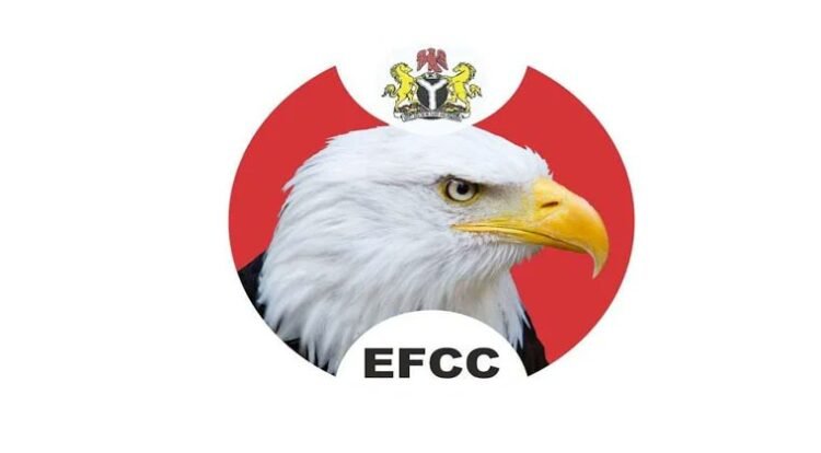 EFCC Detains 20 People For Electoral Fraud