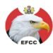 EFCC Detains 20 People For Electoral Fraud