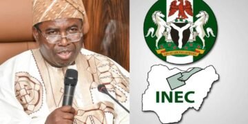 INEC Officially Announces 2027 Election Date