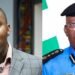 IGP Wins Temporary Relief In Court Against Sowore