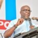 APC Explains e- transmission Electoral Act Changes