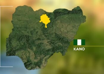 Kano Moves To Set Up Toll Gates