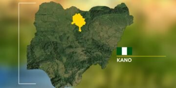 Kano Moves To Set Up Toll Gates