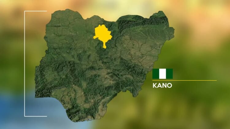 Kano Moves To Set Up Toll Gates