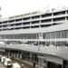 Fire Breaksout At Murtala Airport Terminal