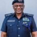 Tinubu Appoints New IGP