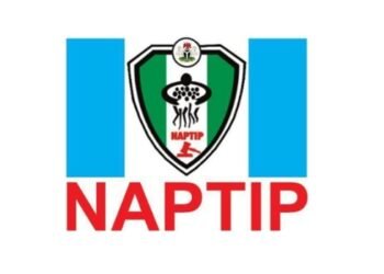 NAPTIP Rescues Over 100 Victims In Plateau