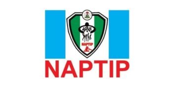 NAPTIP Rescues Over 100 Victims In Plateau