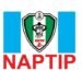 NAPTIP Rescues Over 100 Victims In Plateau