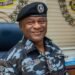 Acting IGP Disu Vows To End Police Impunity