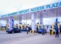 FAAN Ends Cash Payments