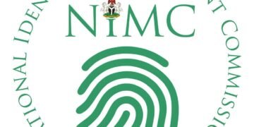 NIMC Gives Parents Last Warning Over NIN