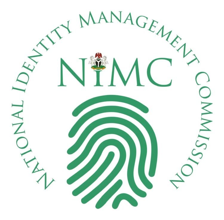 NIMC Gives Parents Last Warning Over NIN