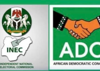 ADC Rejects INEC Updated Election Schedule 
