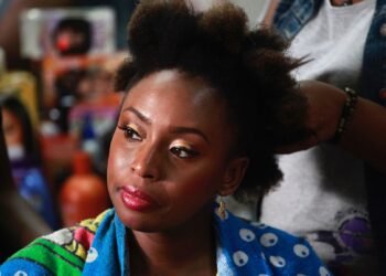 Autopsy Hurdle In Adichie Son Case