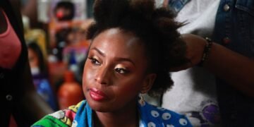 Autopsy Hurdle In Adichie Son Case