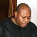 EFCC Moves To Block Ajudua Bail
