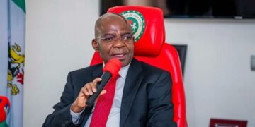 Abia Seals Major Industry Deal