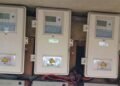 Adelabu Pushes IBEDC On Swift Free Meters