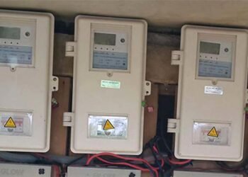 Adelabu Pushes IBEDC On Swift Free Meters