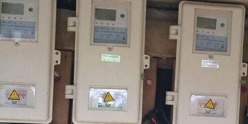 Adelabu Pushes IBEDC On Swift Free Meters