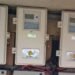 Adelabu Pushes IBEDC On Swift Free Meters