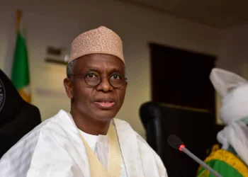 El Rufai Drags ICPC To Court