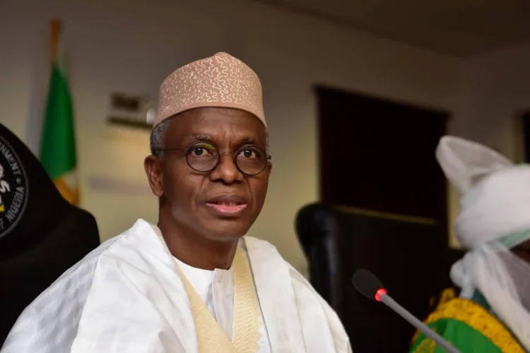 El Rufai Drags ICPC To Court