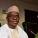 El Rufai Drags ICPC To Court
