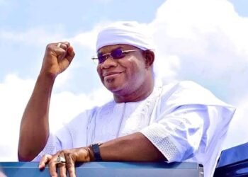 Court Hears New Details In Yahaya Fraud Trial