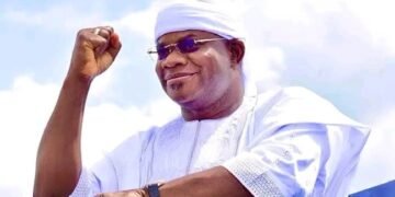 Court Hears New Details In Yahaya Fraud Trial