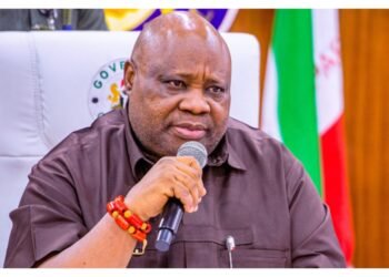 Adeleke Faces Civil Service Backlash