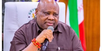 Adeleke Faces Civil Service Backlash