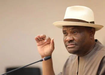 Abuja Court Sites Set for June Finish – Wike