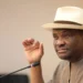 Abuja Court Sites Set for June Finish – Wike