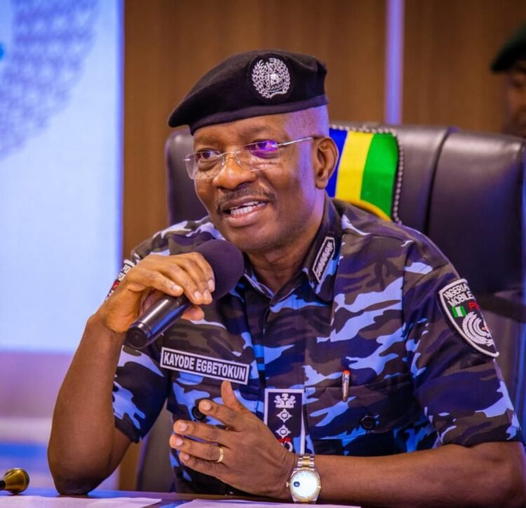 How a Viral Fraud Clip Changed IGP Protocol